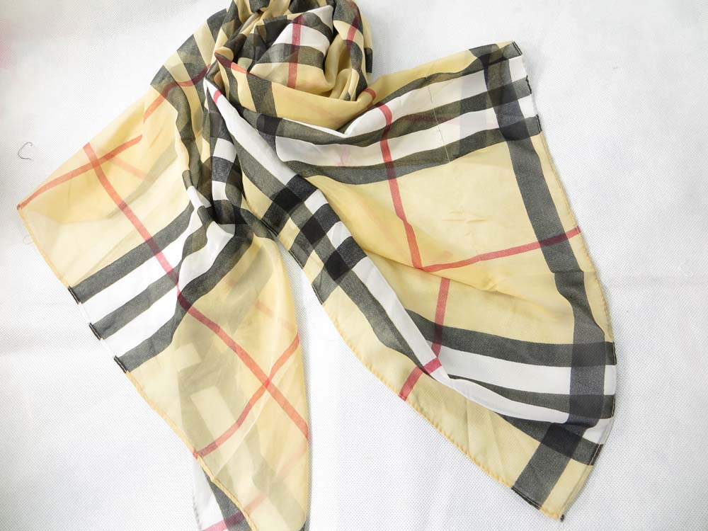 chiffon-scarf-u4-102zf