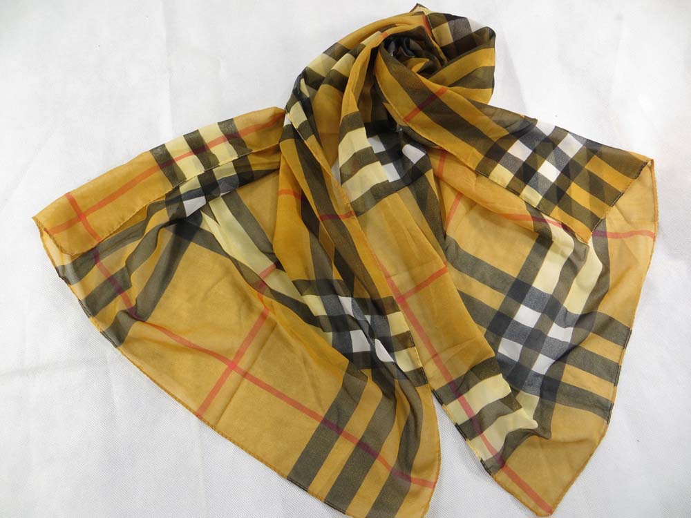 chiffon-scarf-u4-102zg