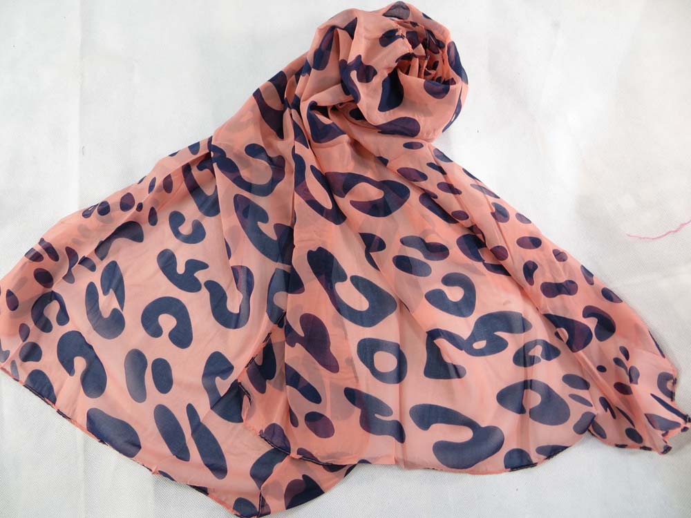 chiffon-scarf-u4-102zh