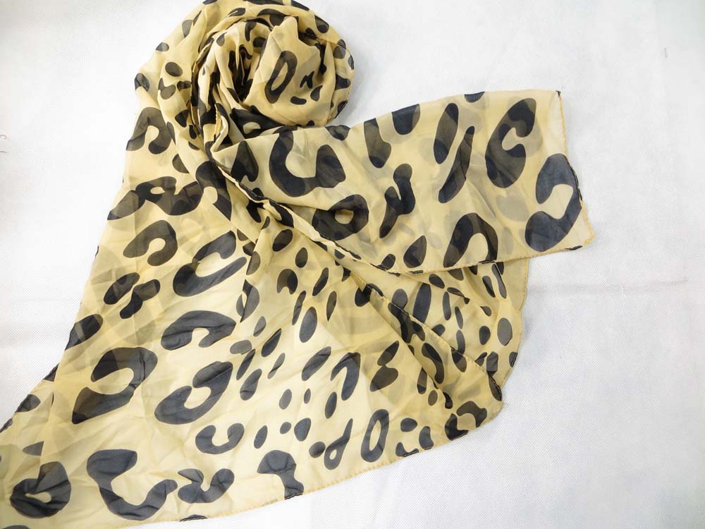 chiffon-scarf-u4-102zi