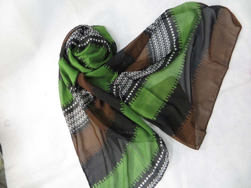 chiffon-scarf-u4-102zj