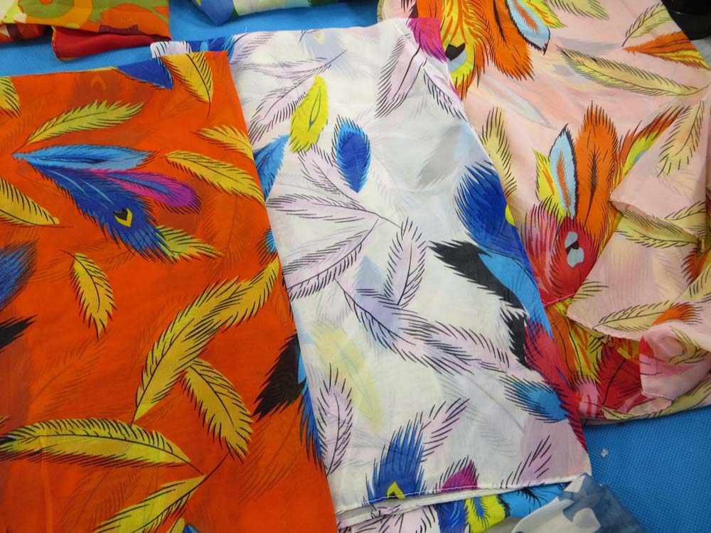 chiffon-scarf-u4-103d