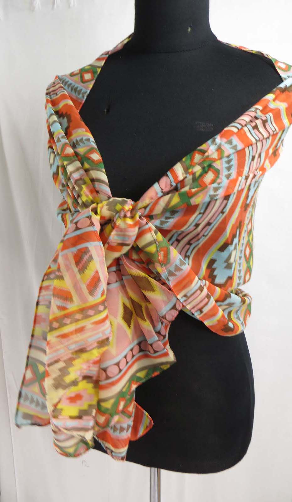 chiffon-scarf-u4-103za