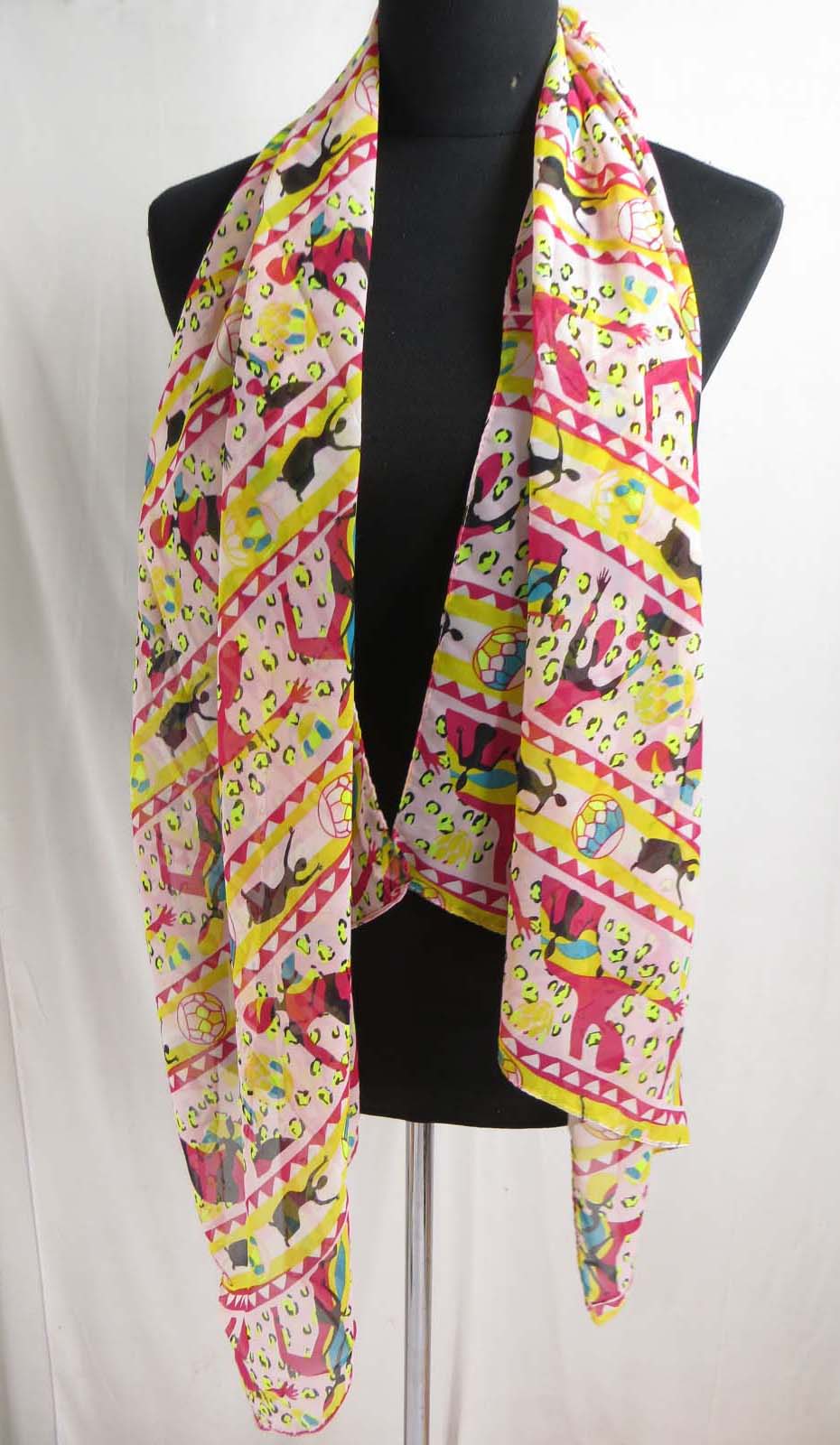 chiffon-scarf-u4-103zi