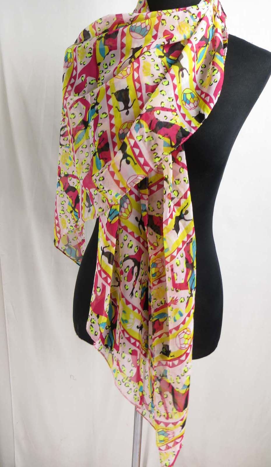 chiffon-scarf-u4-103zj