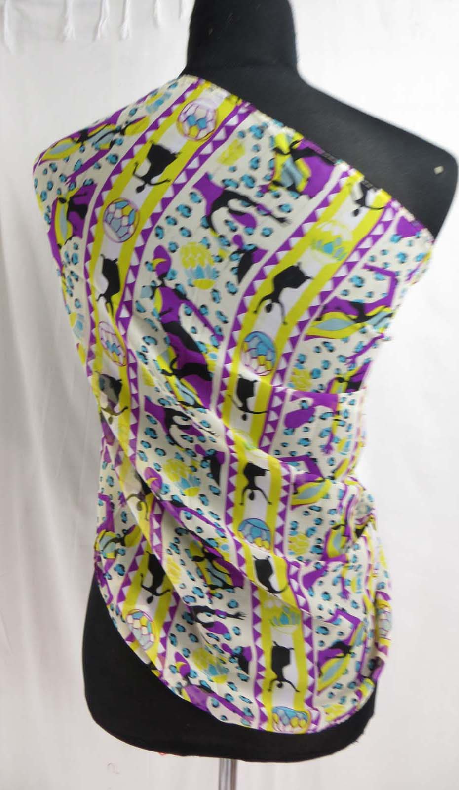 chiffon-scarf-u4-103zm