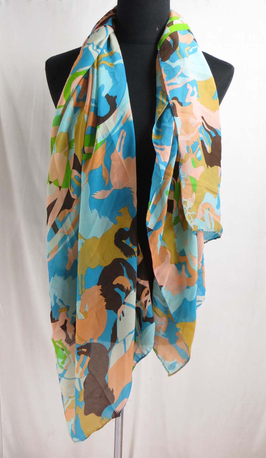 chiffon-scarf-u4-103zq