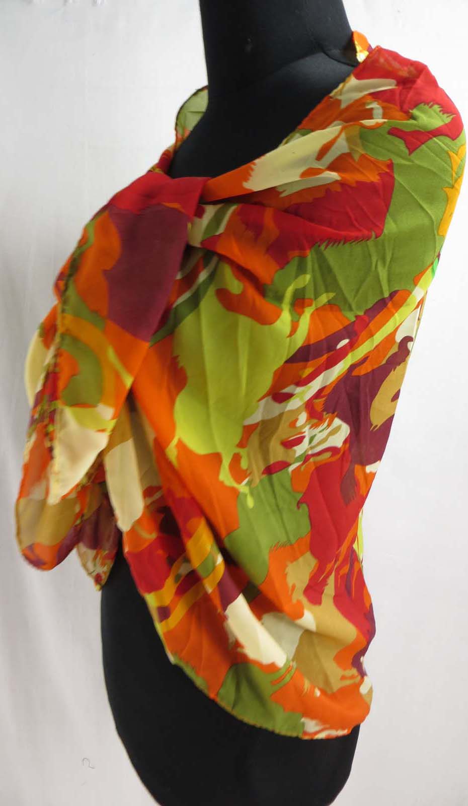 chiffon-scarf-u4-103zt