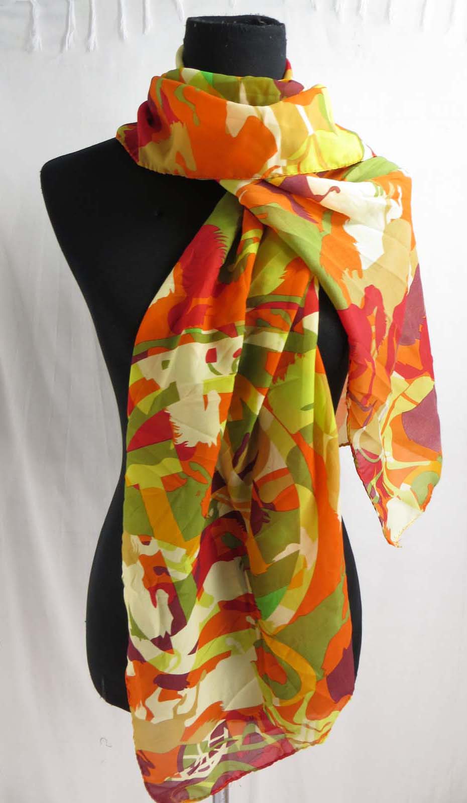 chiffon-scarf-u4-103zx