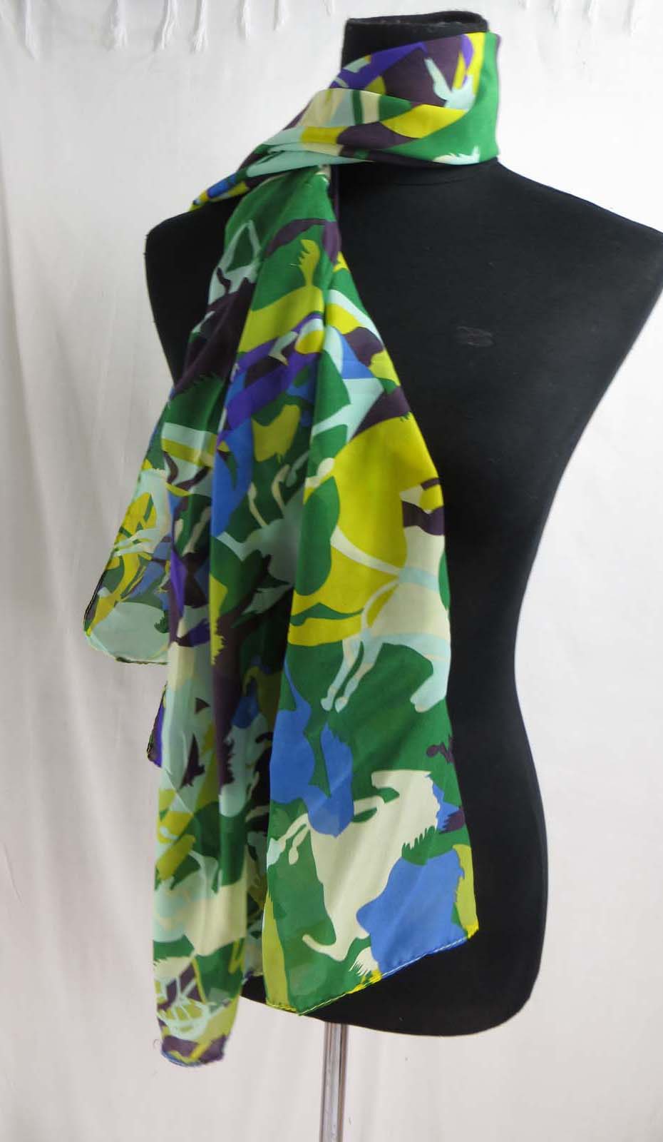 chiffon-scarf-u4-103zzc