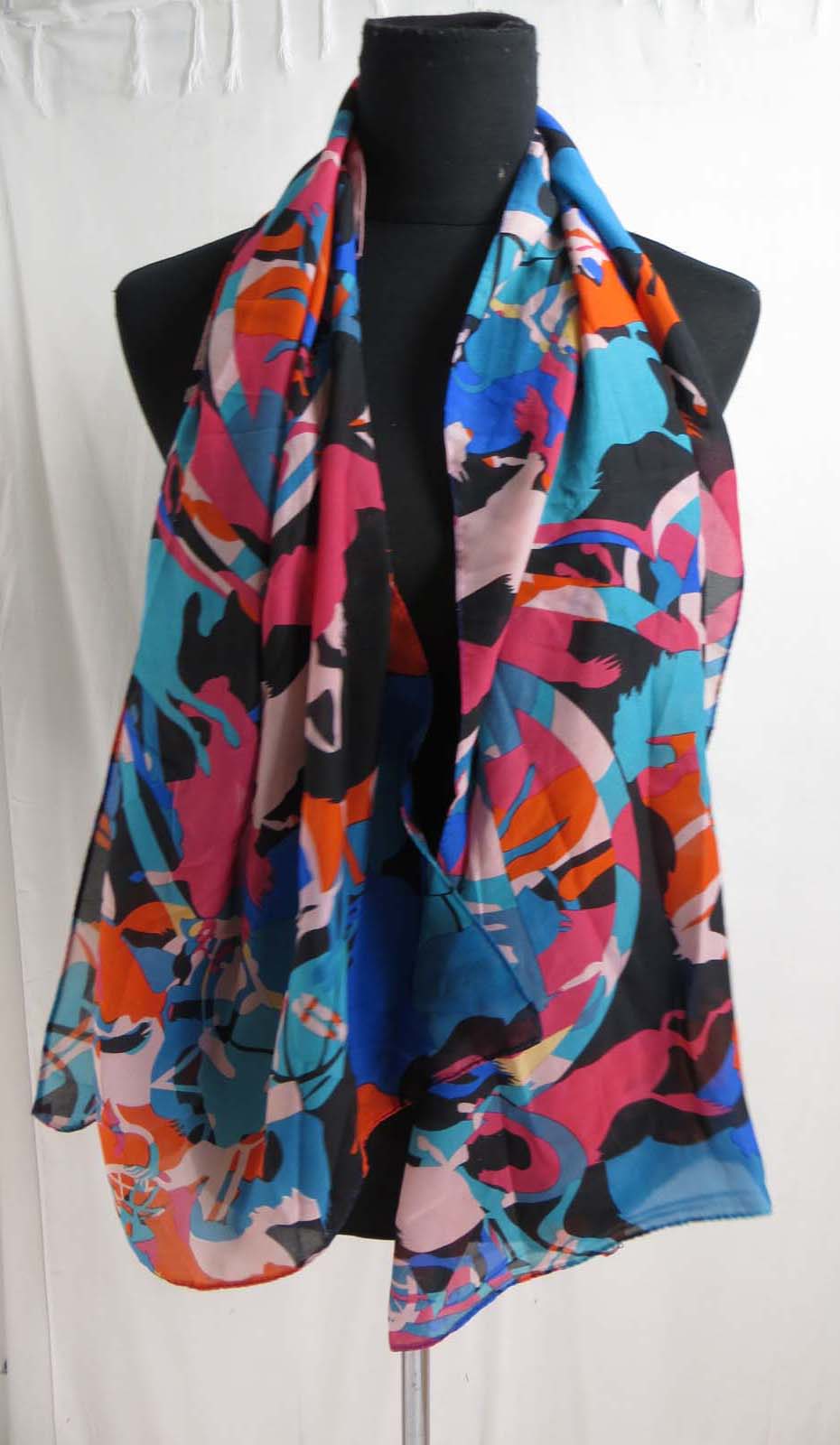 chiffon-scarf-u4-103zzd