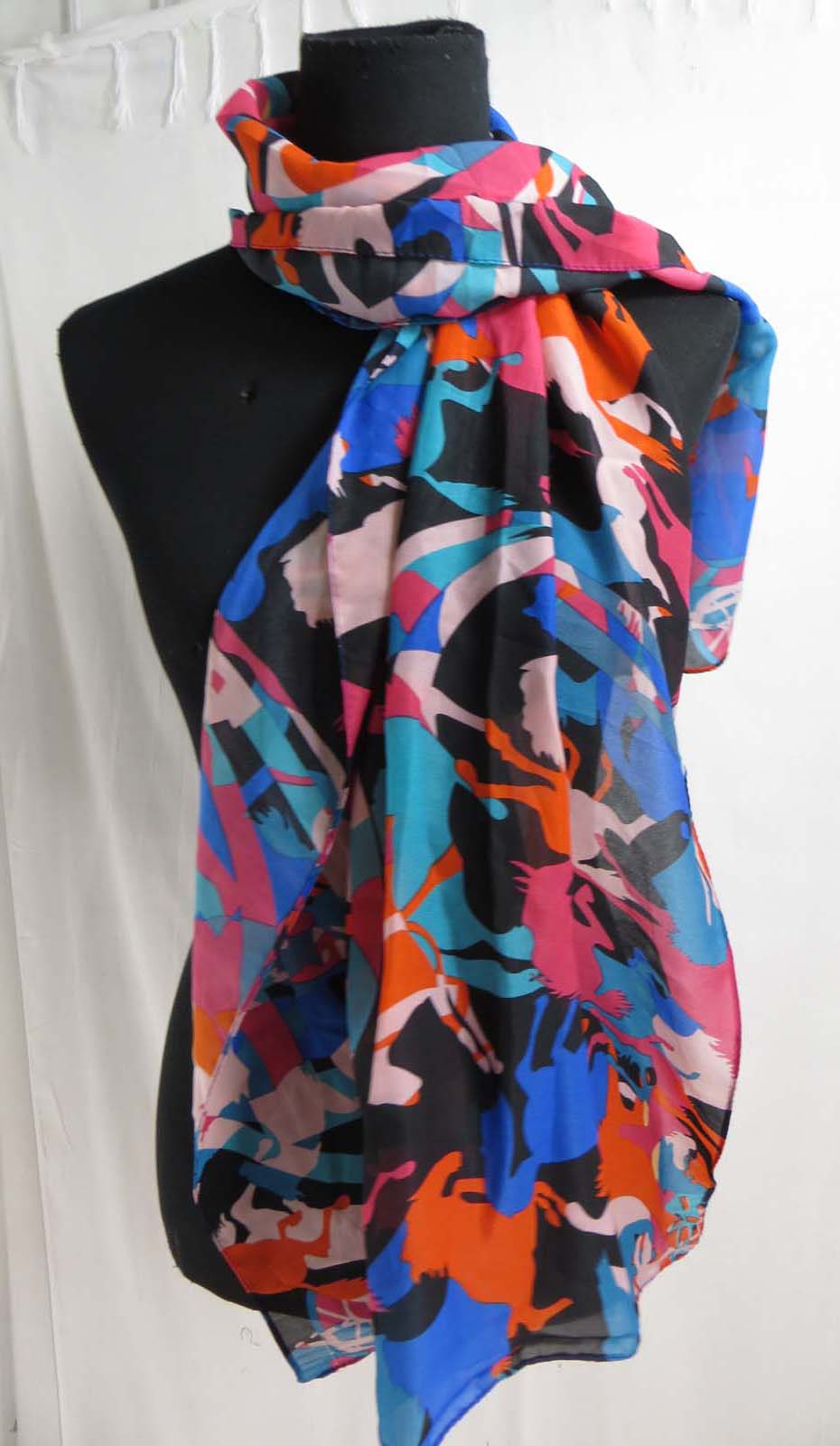 chiffon-scarf-u4-103zzf