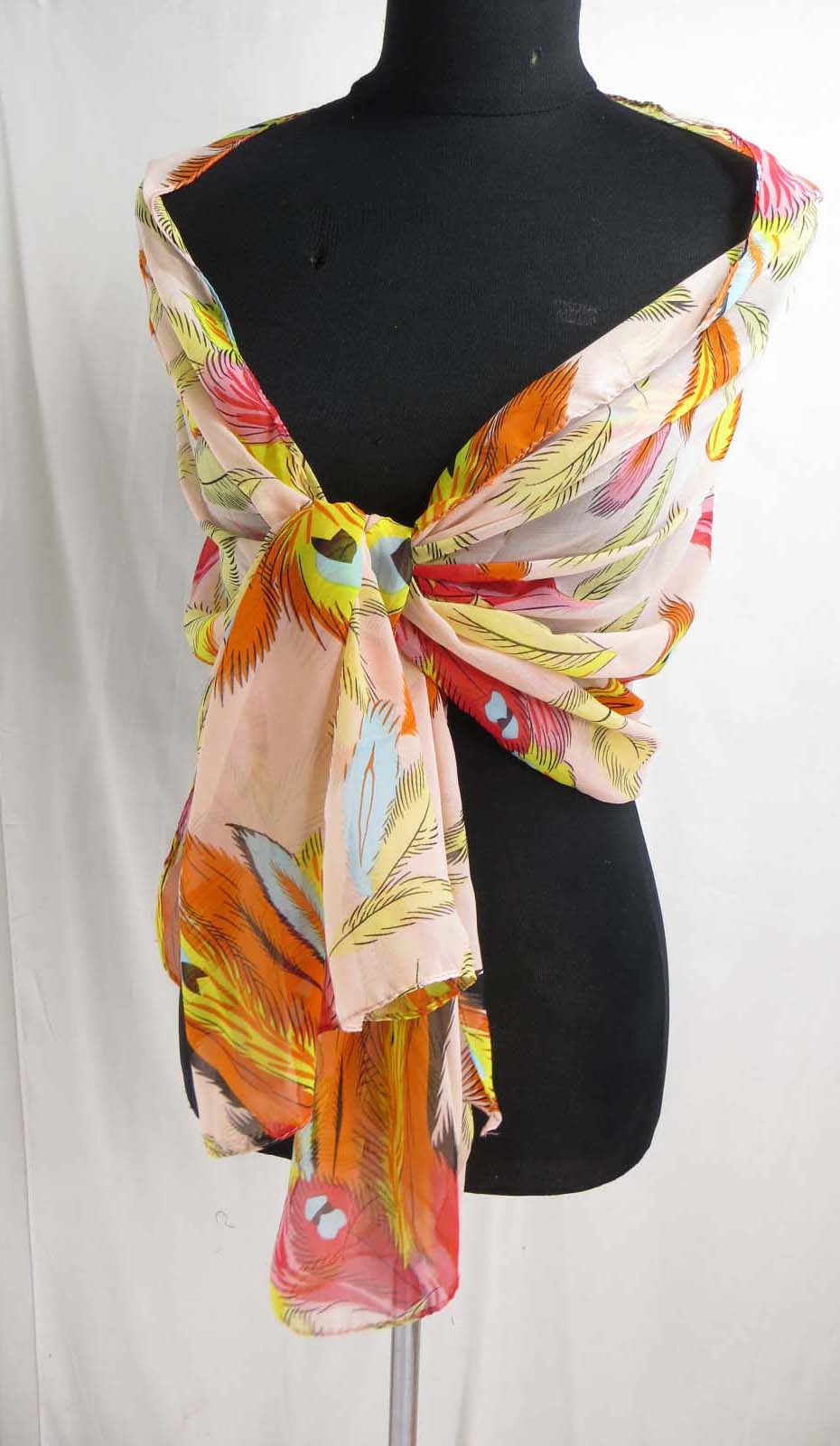 chiffon-scarf-u4-103zzg