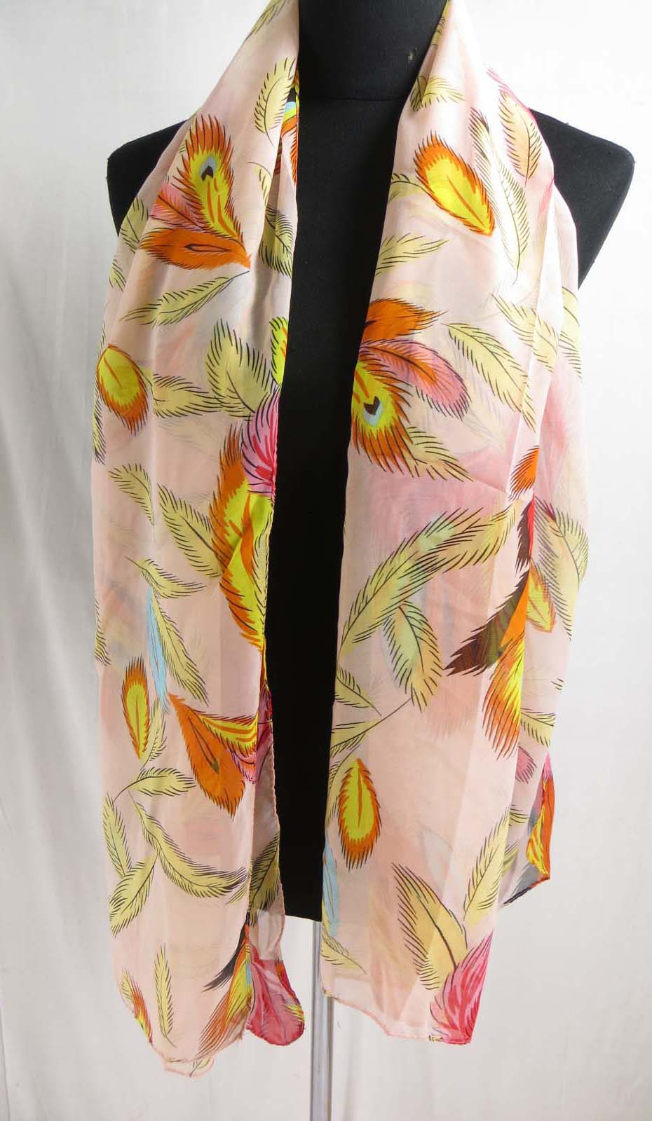 chiffon-scarf-u4-103zzi