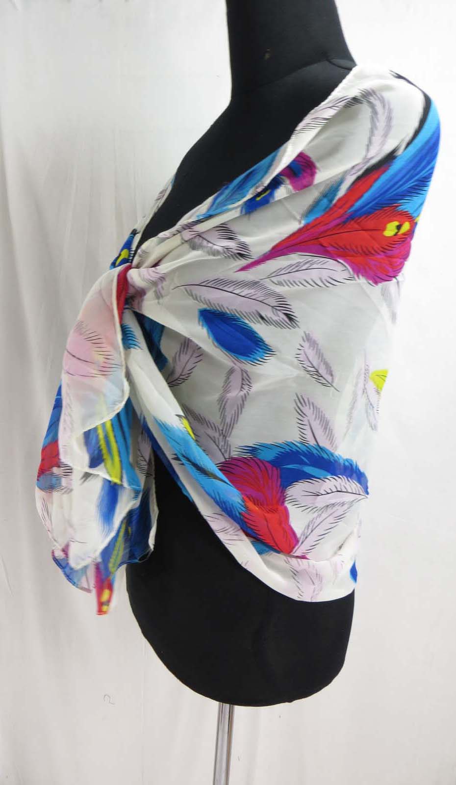 chiffon-scarf-u4-103zzl