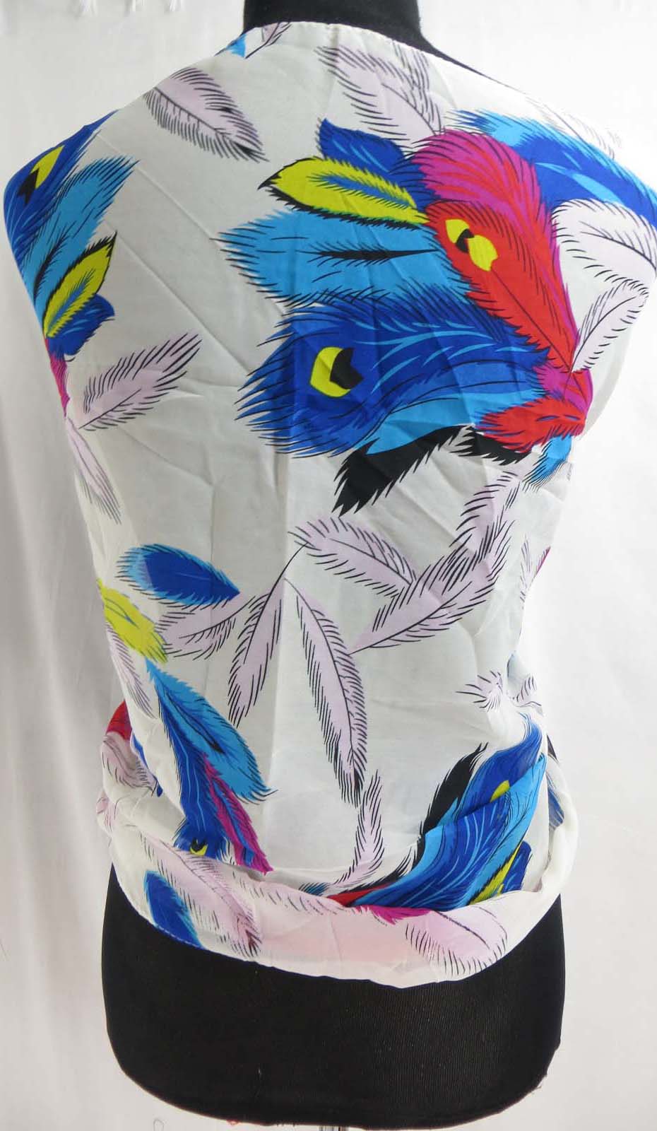 chiffon-scarf-u4-103zzm