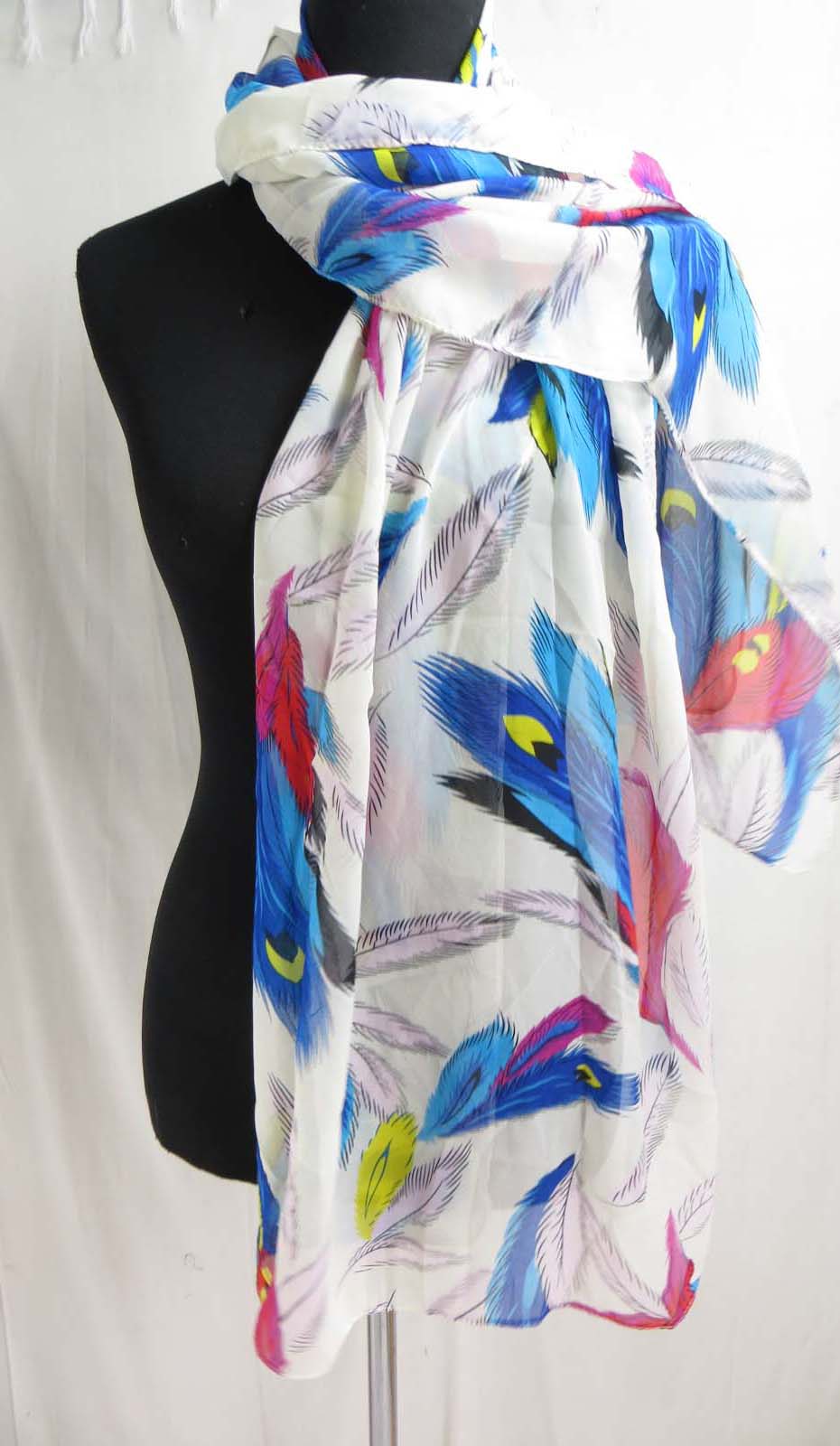 chiffon-scarf-u4-103zzo