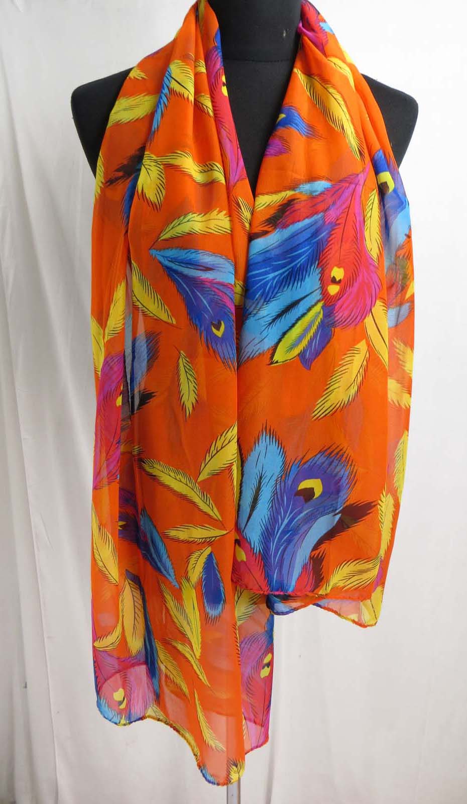 chiffon-scarf-u4-103zzs