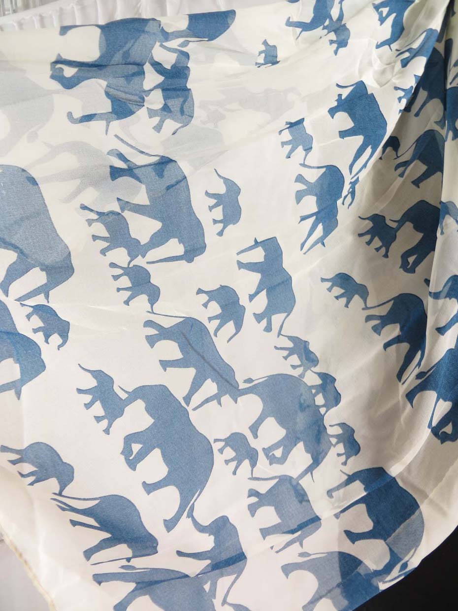 chiffon-scarf-u4-103zzzf