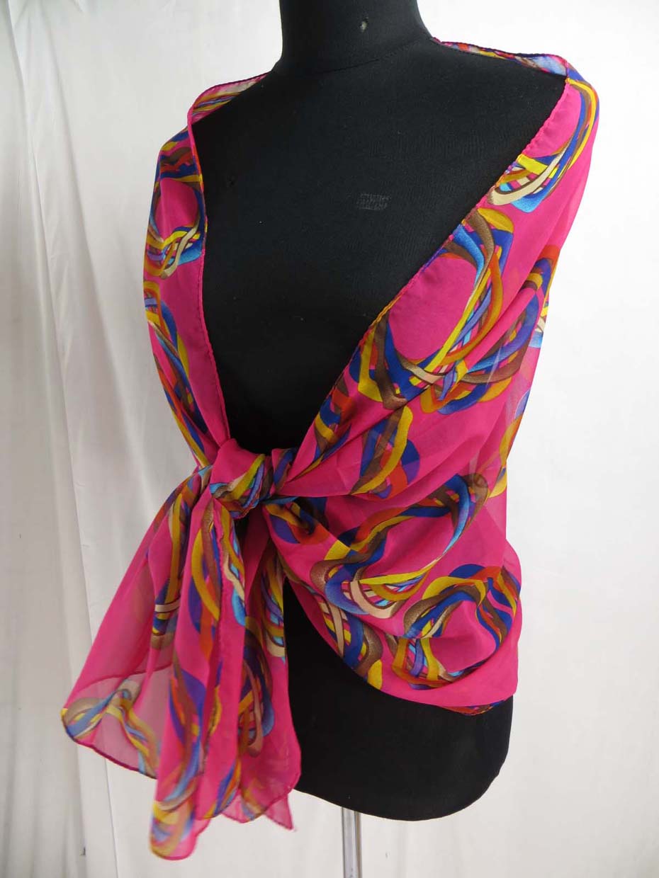 chiffon-scarf-u4-104ad