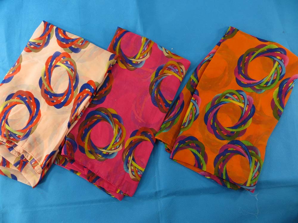 chiffon-scarf-u4-104y