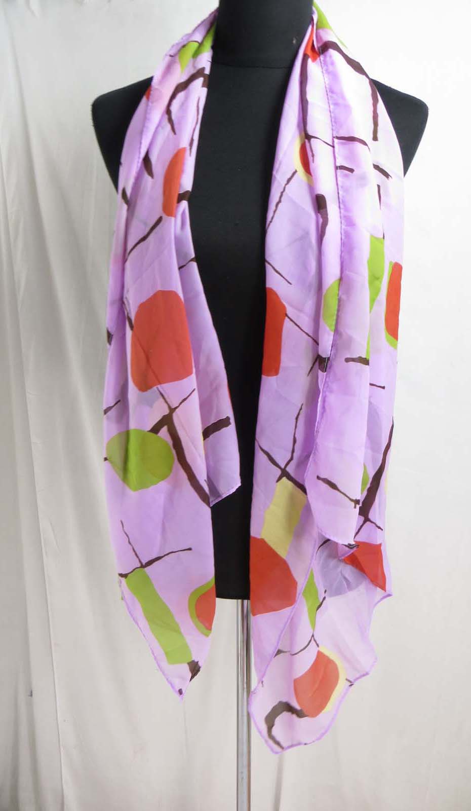 chiffon-scarf-u4-104zd
