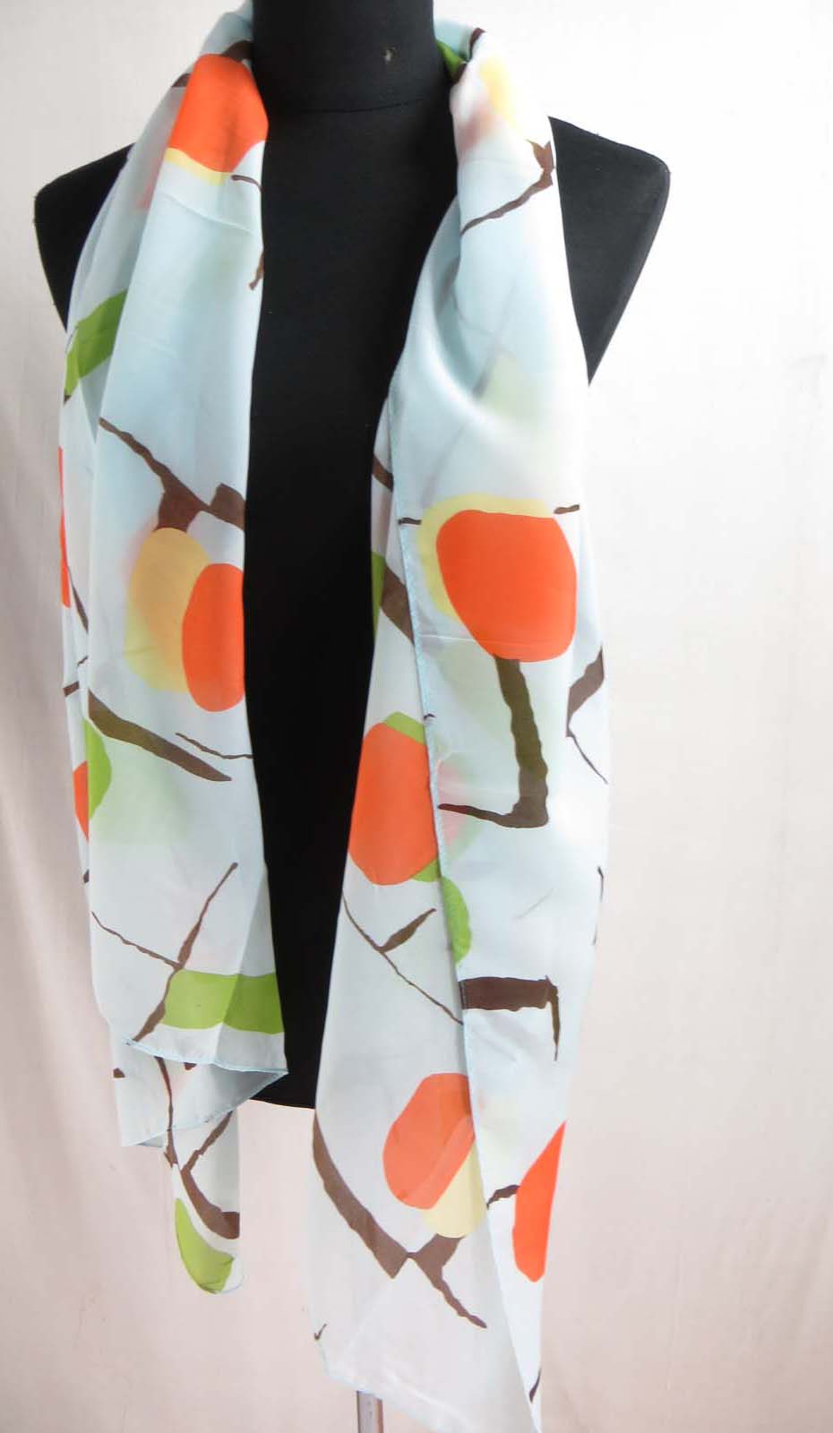 chiffon-scarf-u4-104zg