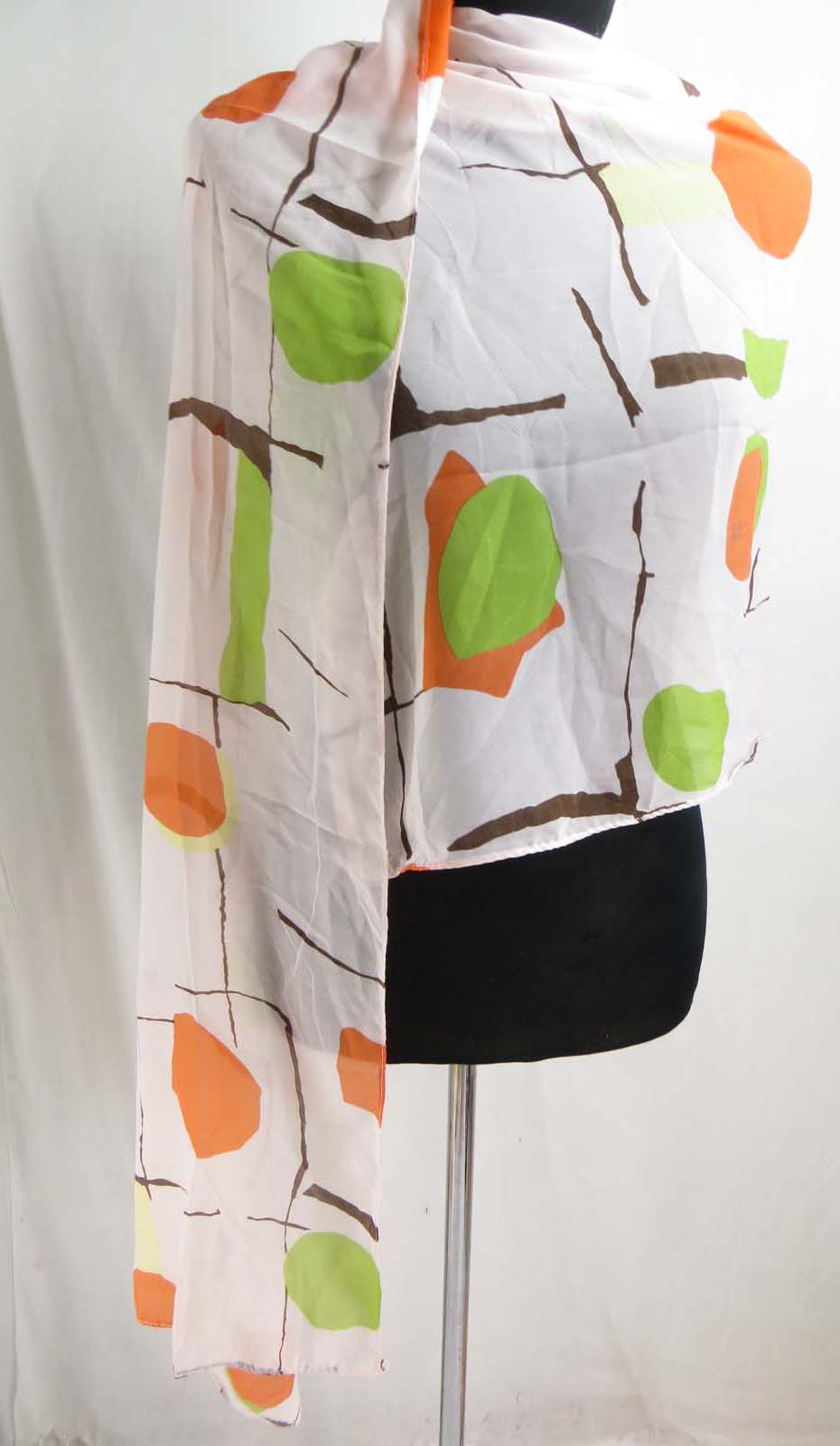 chiffon-scarf-u4-104zi