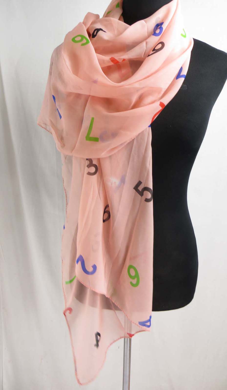 chiffon-scarf-u4-104zn