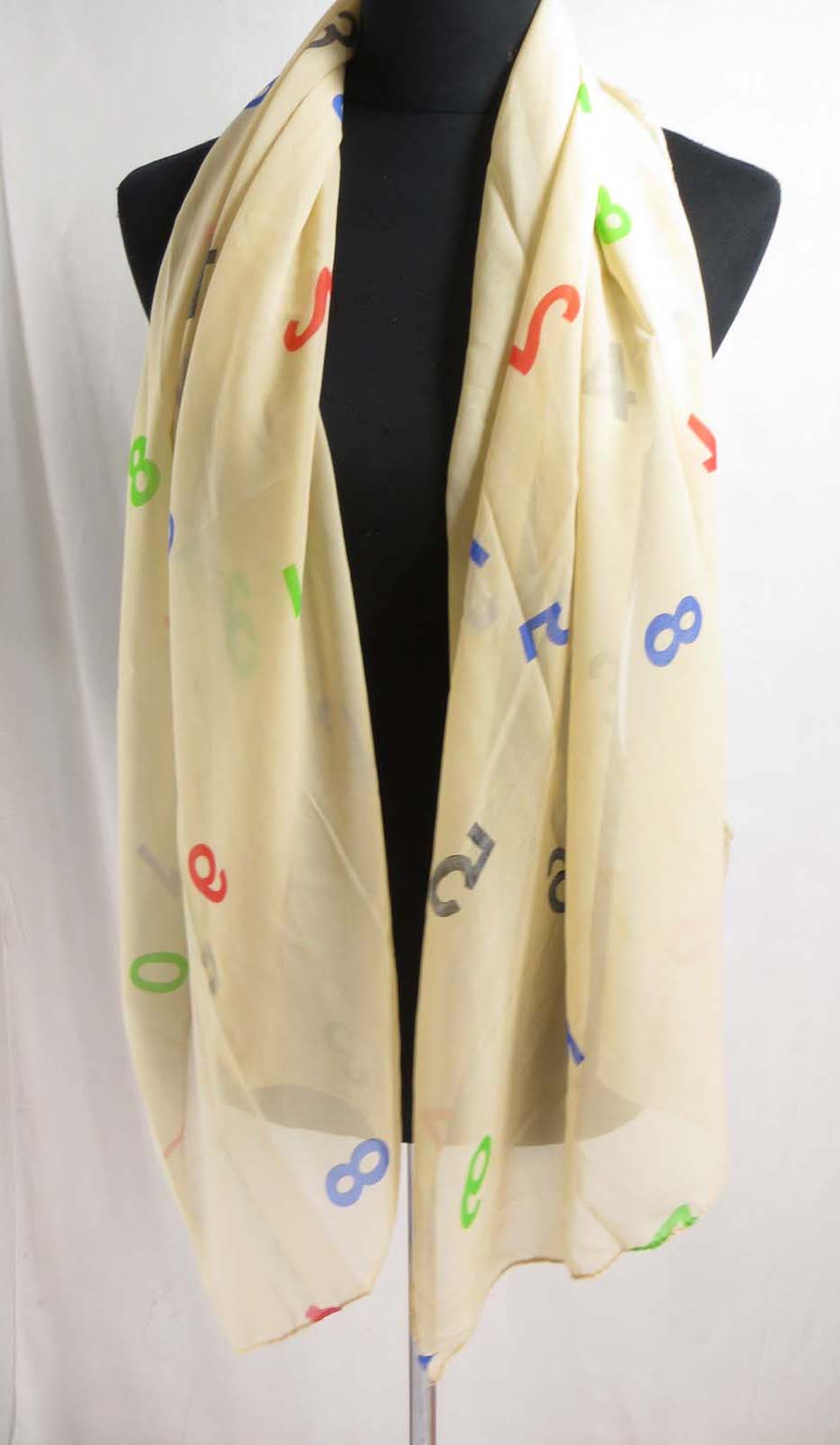 chiffon-scarf-u4-104zo