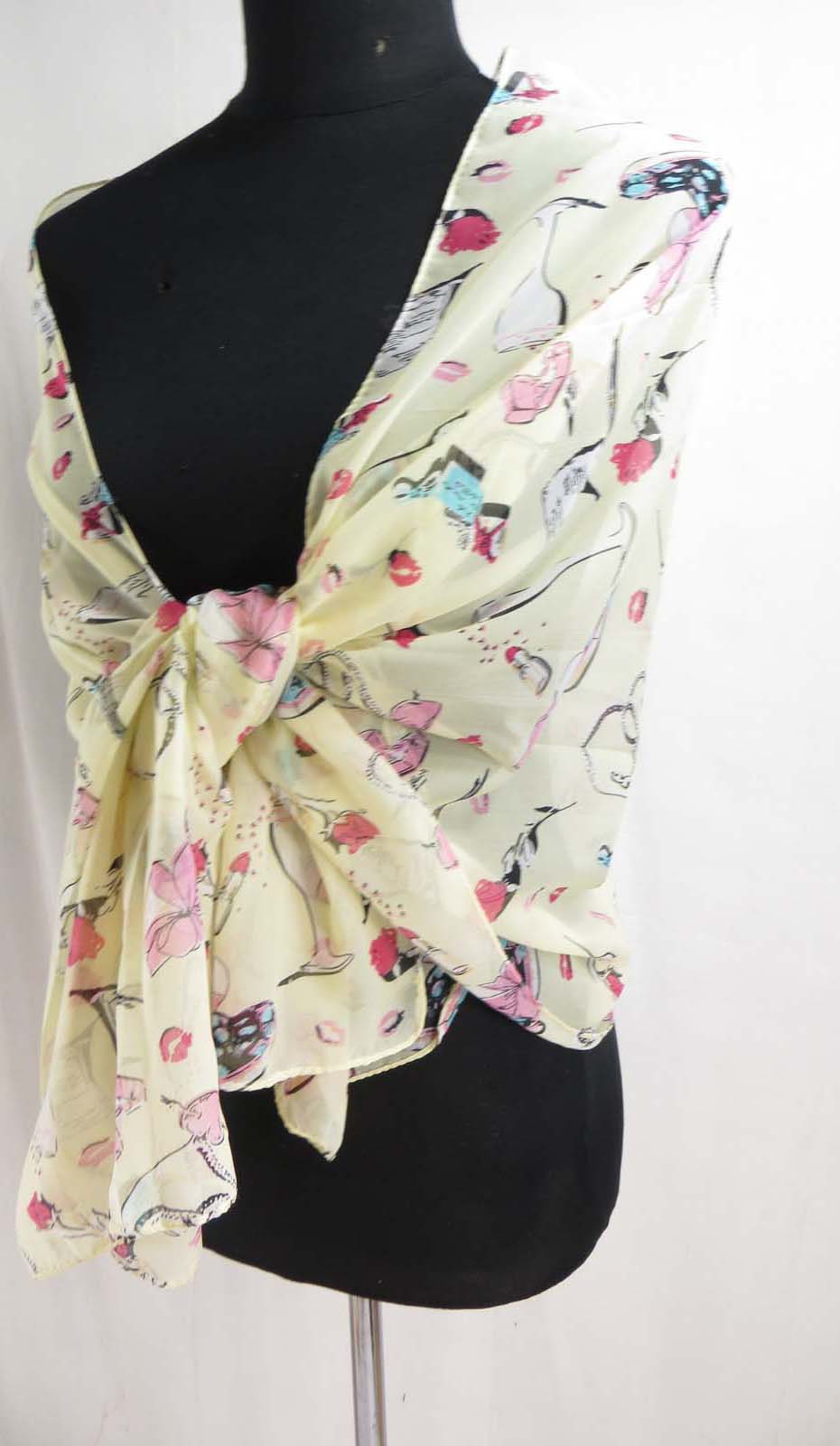 chiffon-scarf-u4-104zq