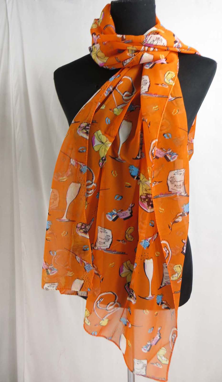 chiffon-scarf-u4-104zw