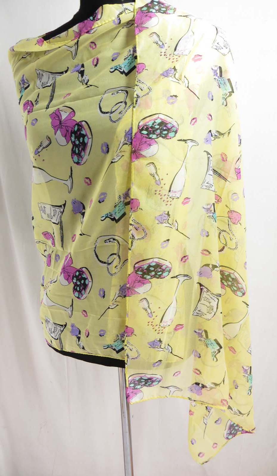 chiffon-scarf-u4-104zx