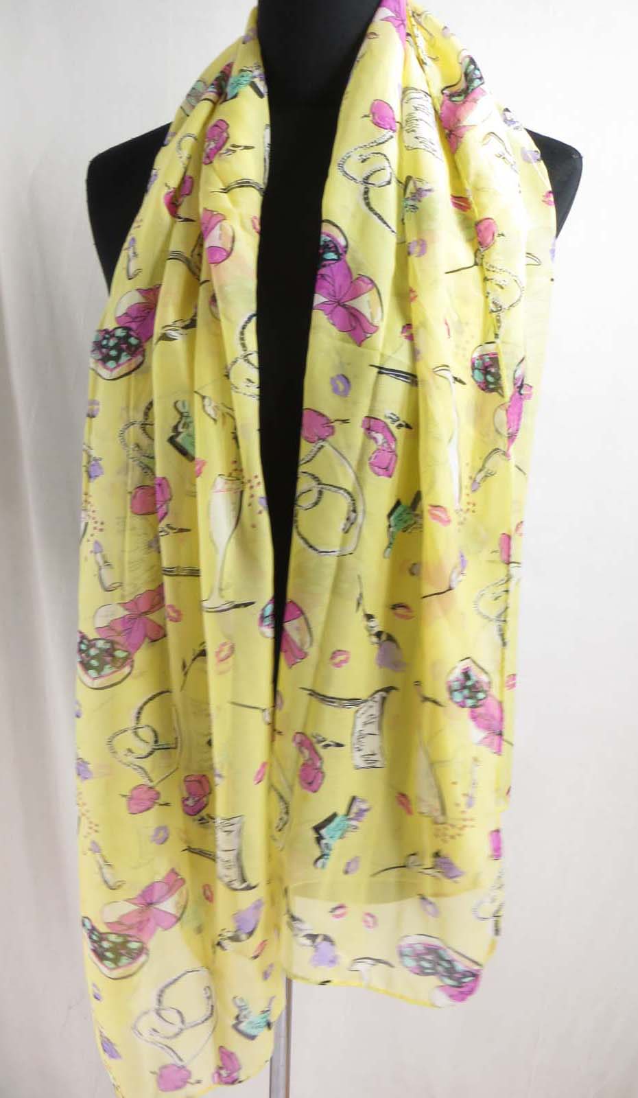 chiffon-scarf-u4-104zy