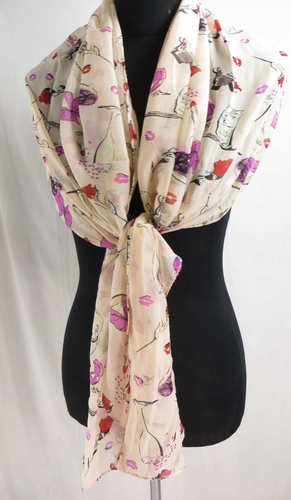 chiffon-scarf-u4-104zza