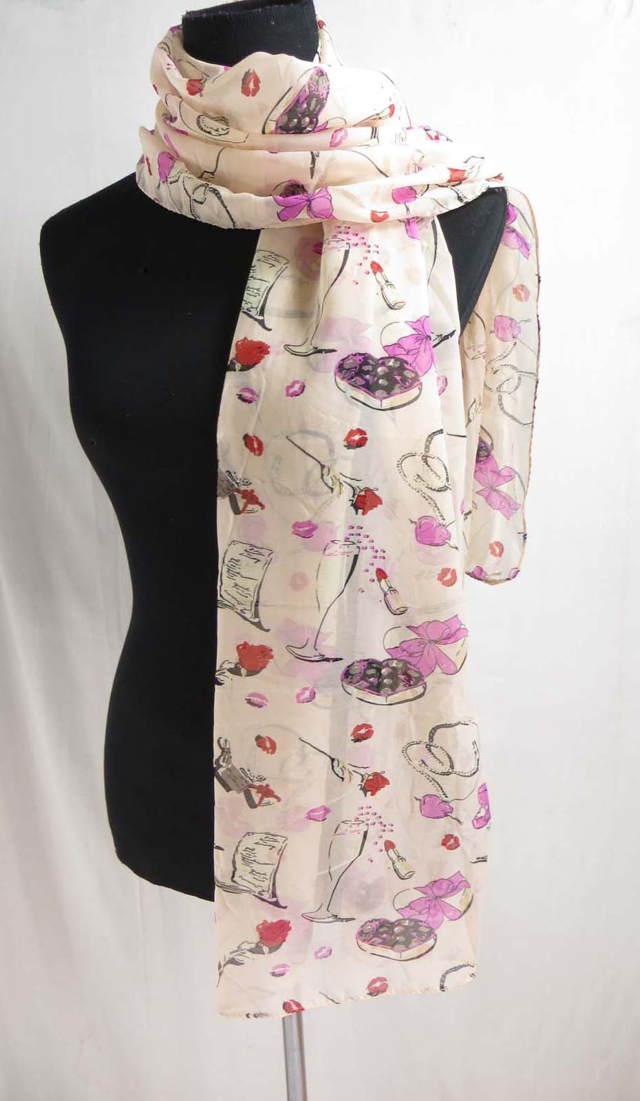 chiffon-scarf-u4-104zzc