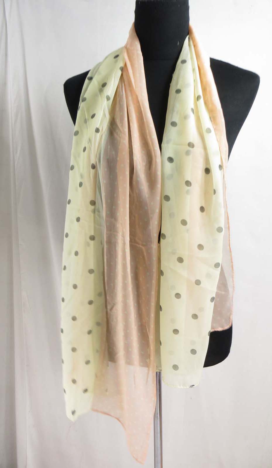 chiffon-scarf-u4-104zze