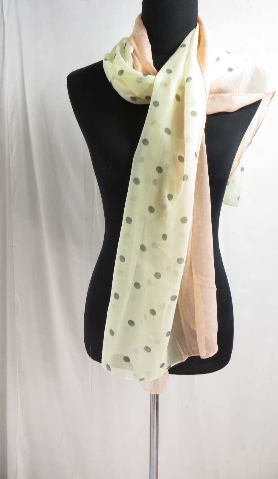 chiffon-scarf-u4-104zzf