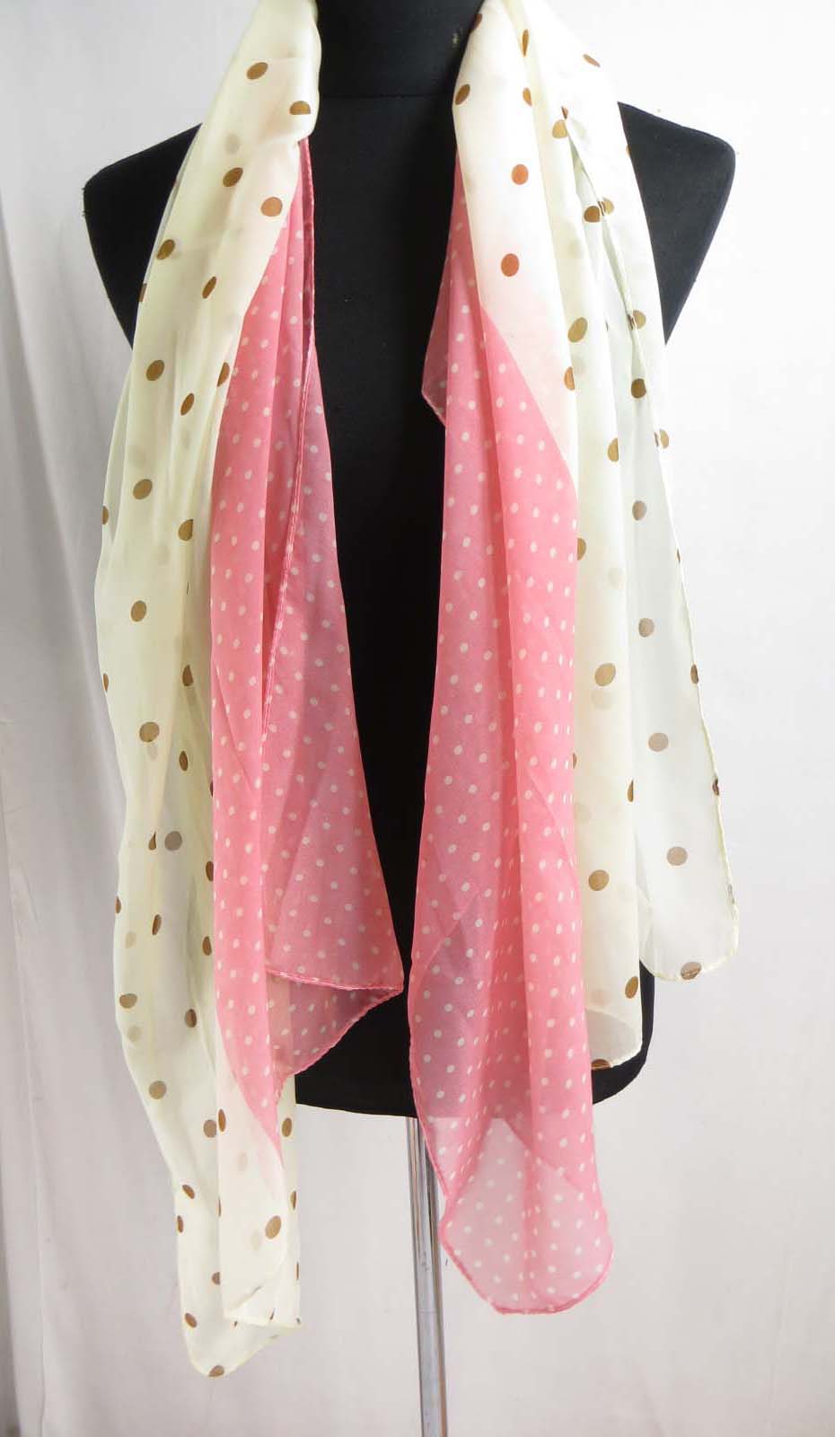 chiffon-scarf-u4-104zzg