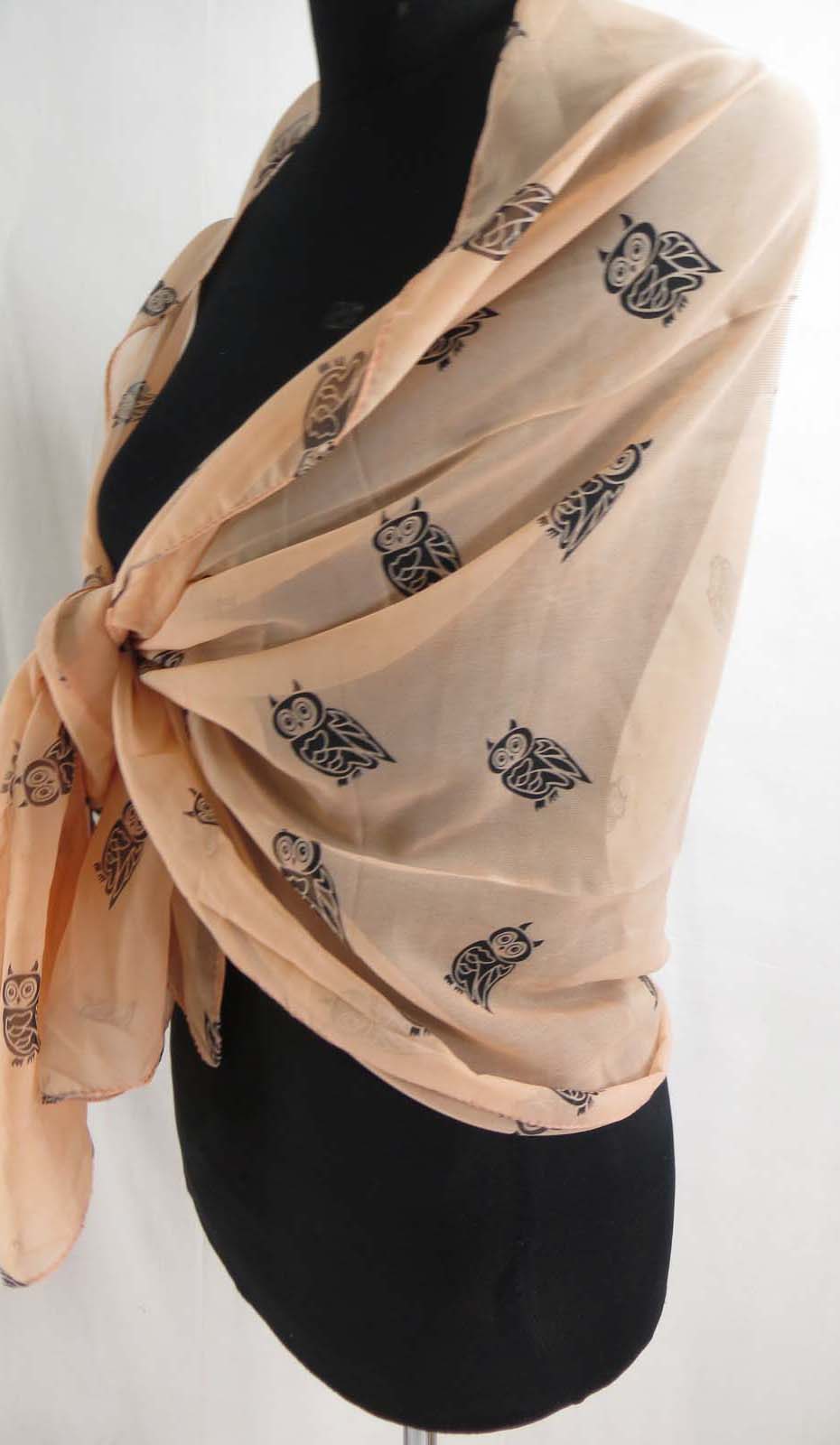 chiffon-scarf-u4-104zzj