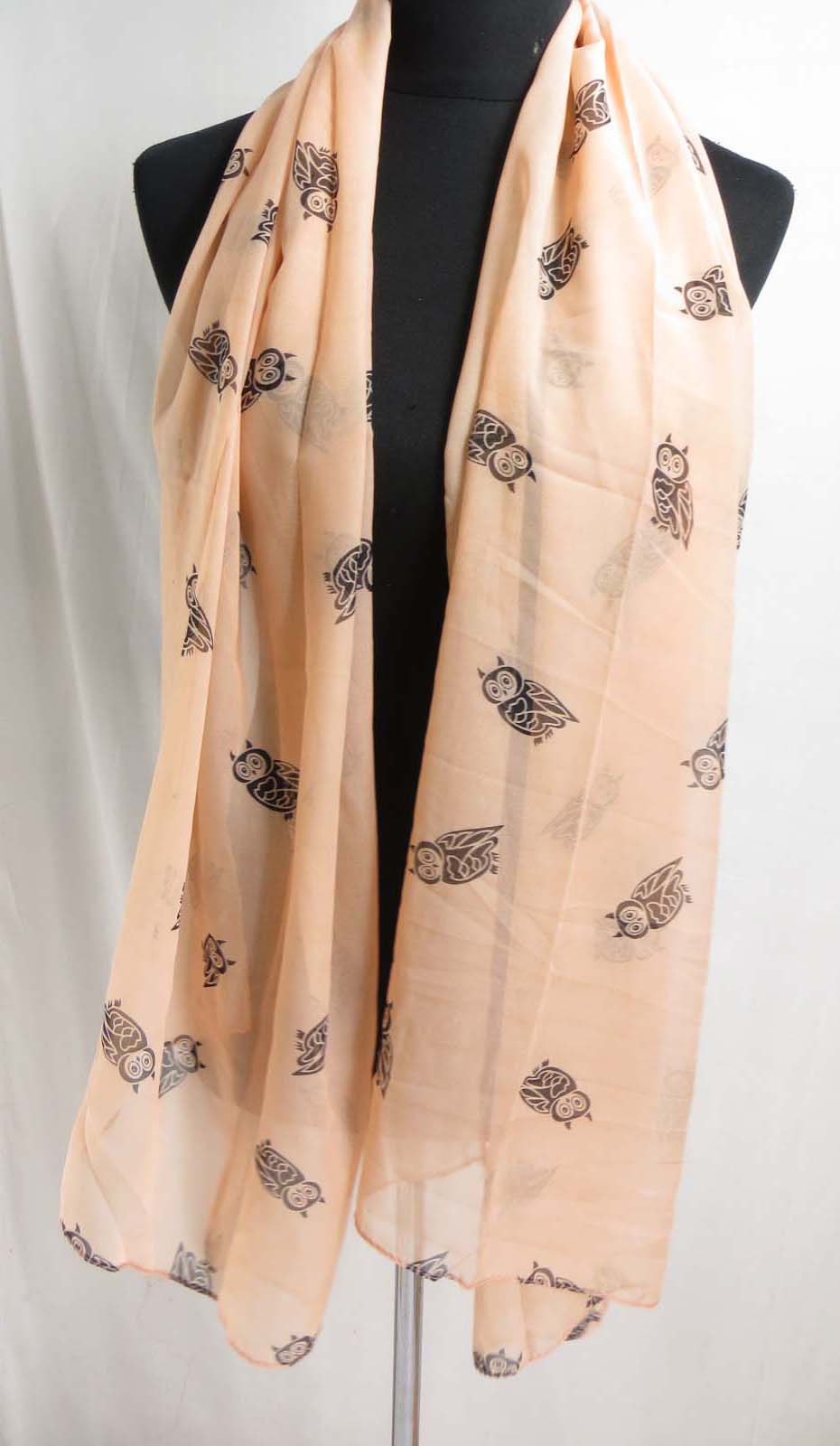 chiffon-scarf-u4-104zzl