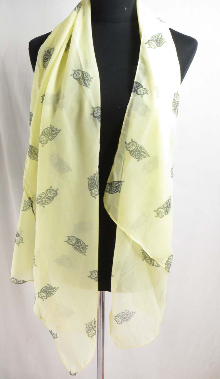 chiffon-scarf-u4-104zzo