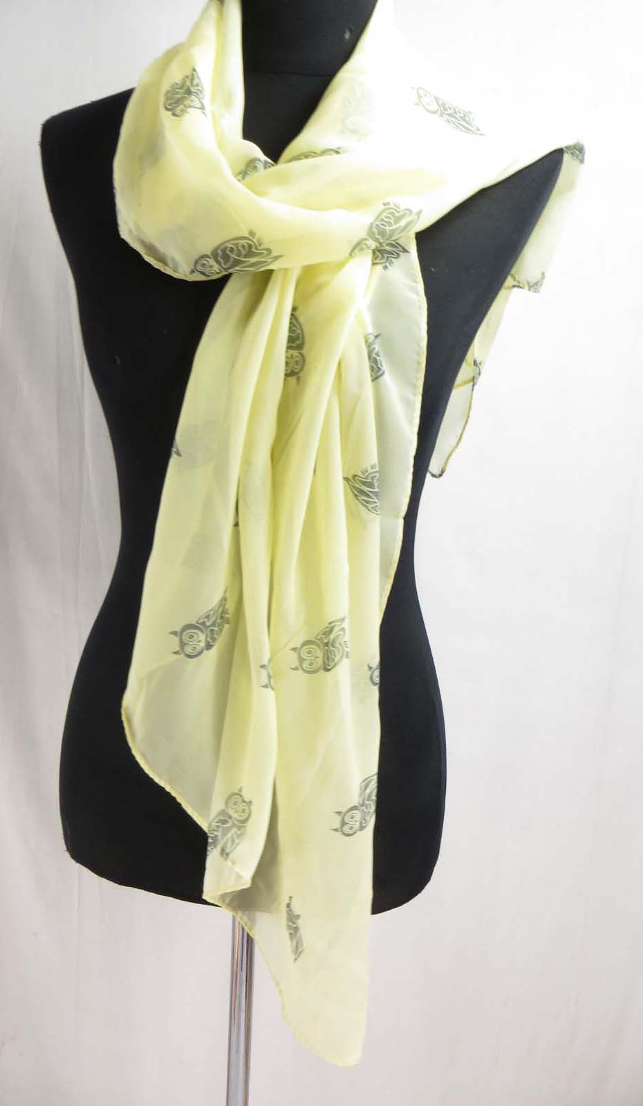 chiffon-scarf-u4-104zzp