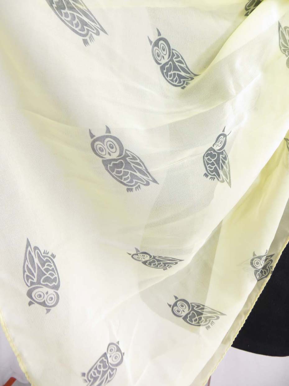 chiffon-scarf-u4-104zzq