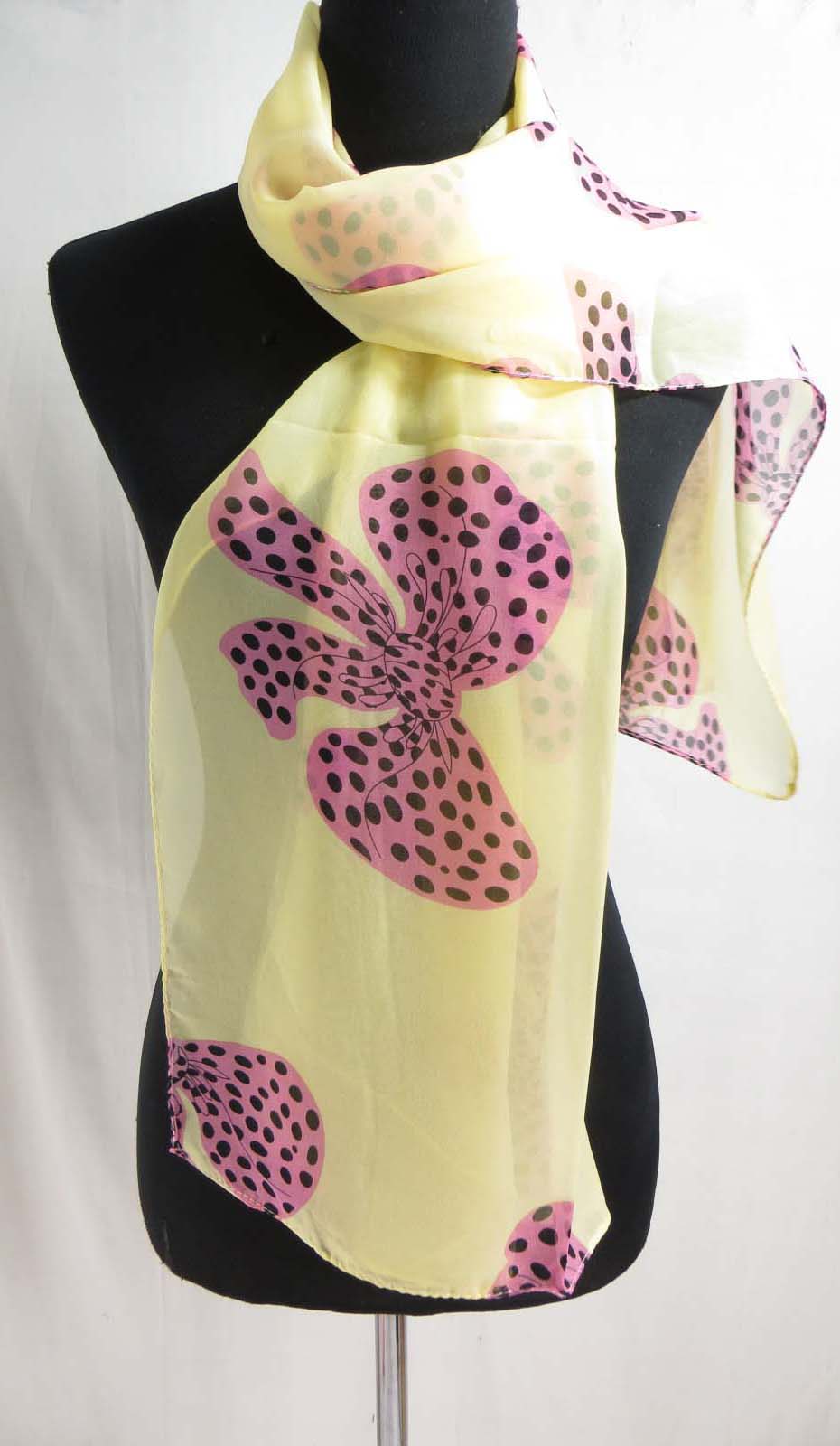 chiffon-scarf-u4-104zzu