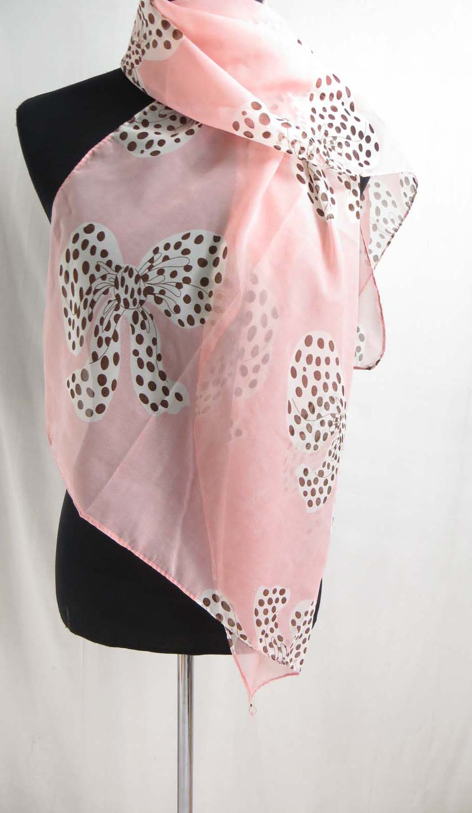 chiffon-scarf-u4-104zzw