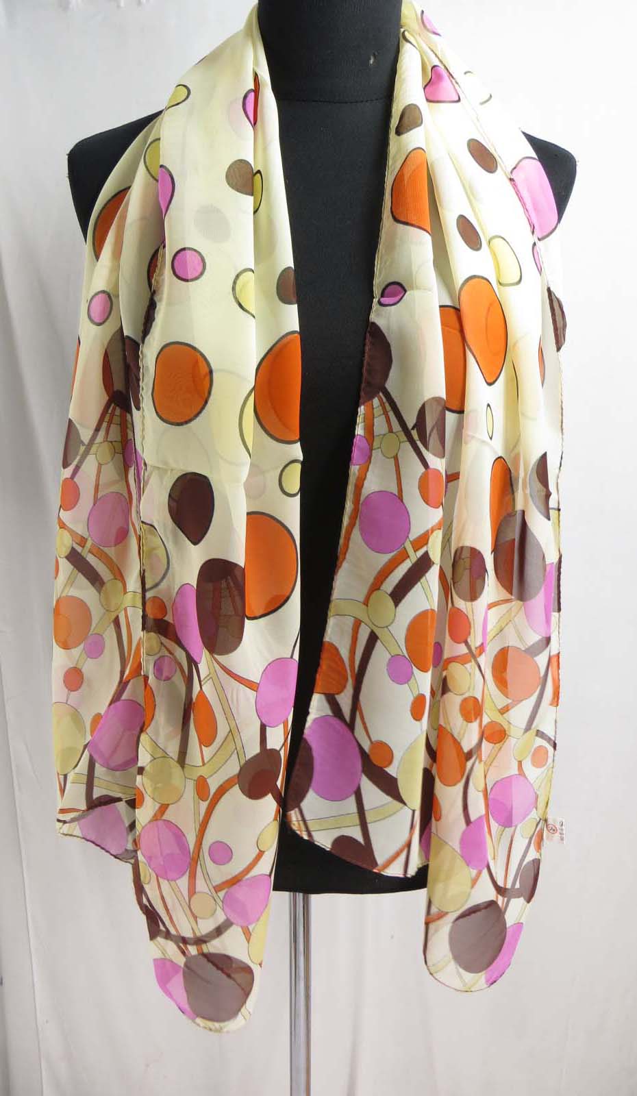 chiffon-scarf-u4-106g