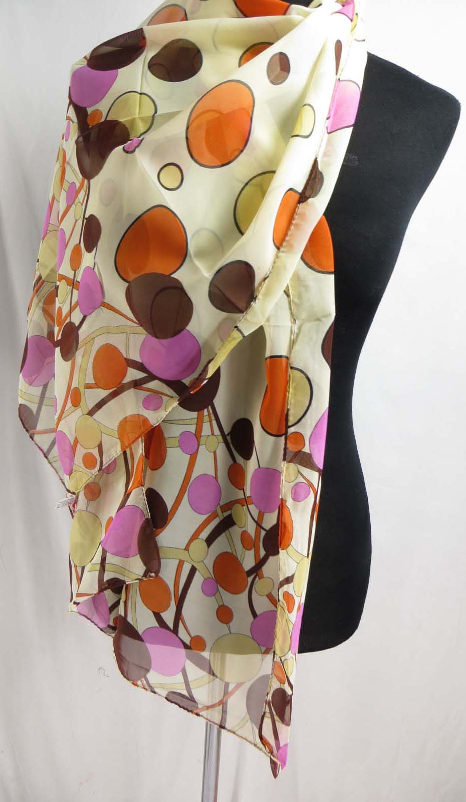 chiffon-scarf-u4-106h