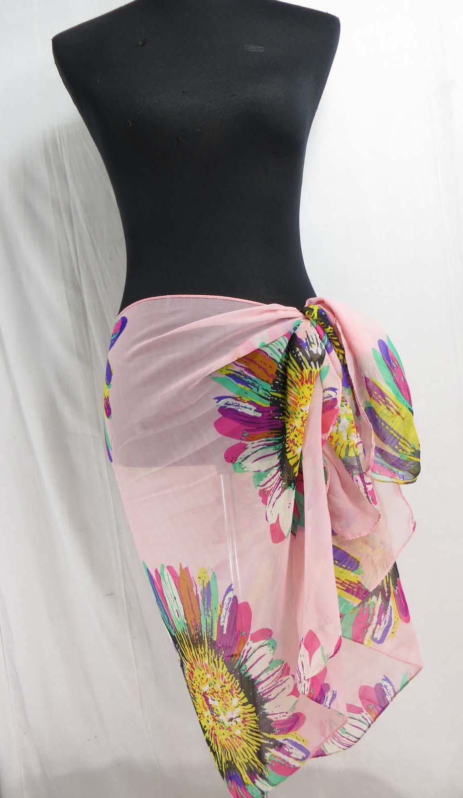 chiffon-scarf-u4-98o