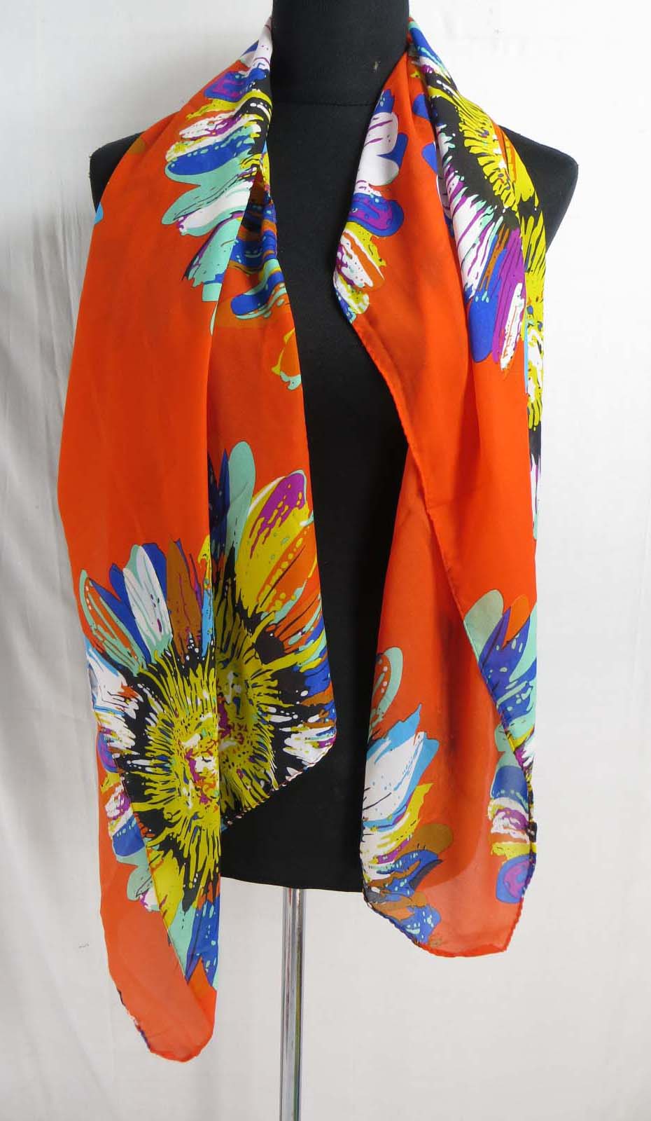 chiffon-scarf-u4-98p